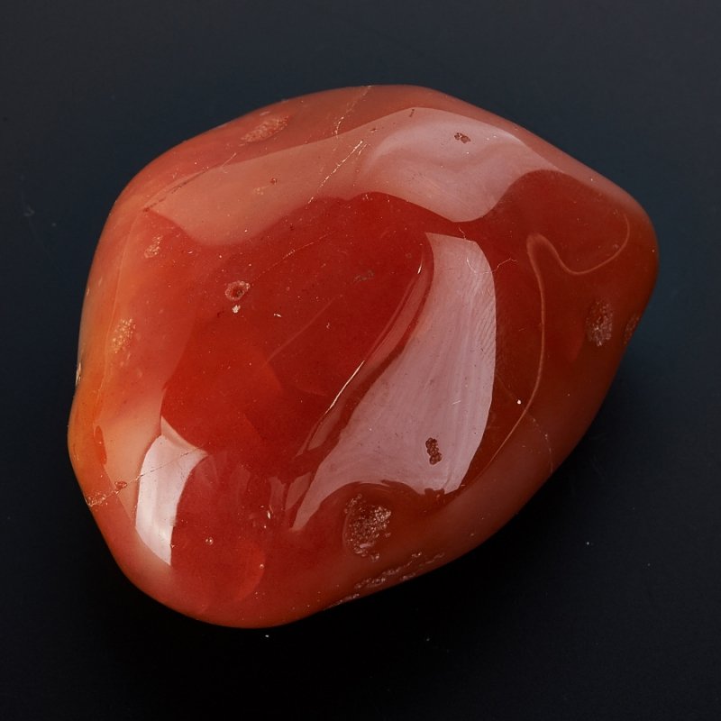 Сердолик халцедон кварц