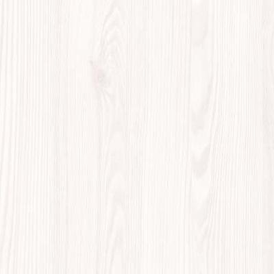 Белая лиственница 2149 ЛДСП Увадрев