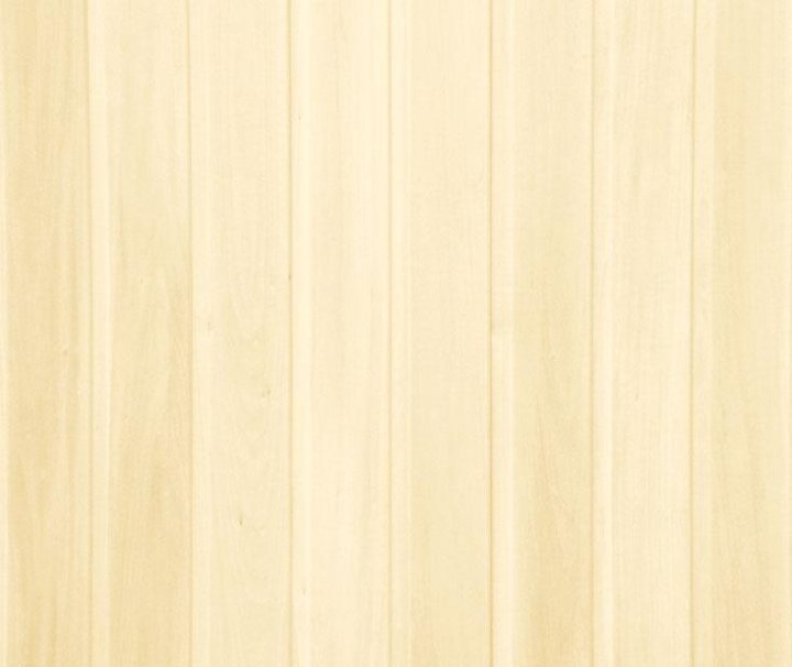 Вагонка Софтлайн липа сорт а/э (16х98мм)