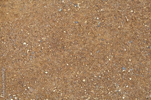 Земля текстура бесшовная для 3d Max