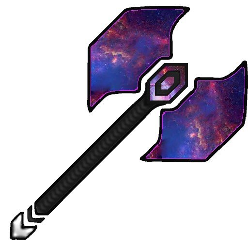 Меч для РП 1.12.2