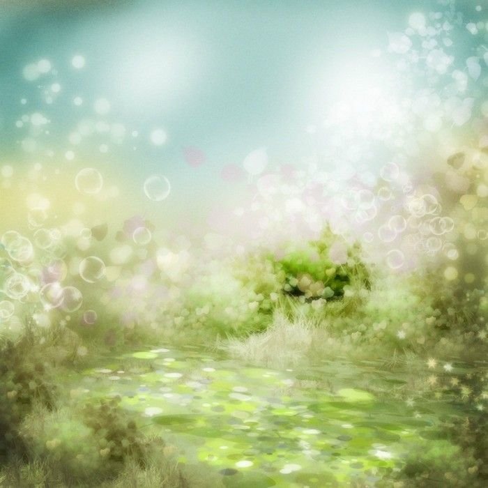 Фон для коллажа