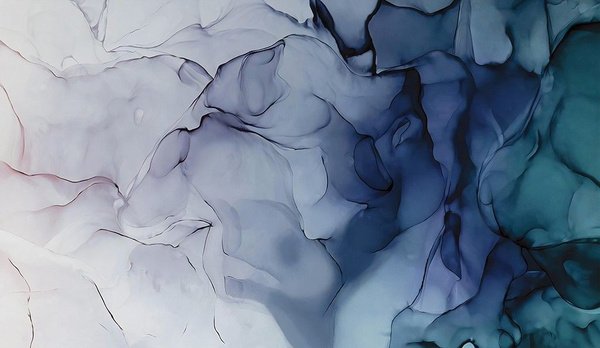 Оникс бордовый