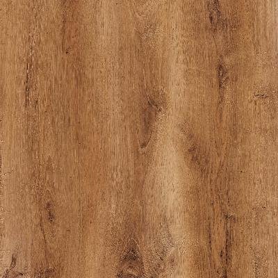 ЛДСП дуб Кельтик светлый Увадрев