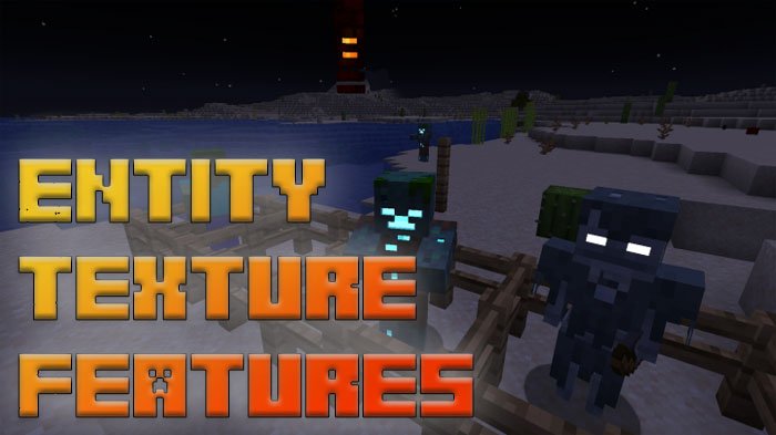 Error loading Mods Minecraft 1.16.5