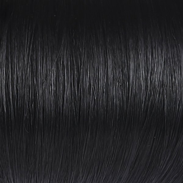 Текстура волос