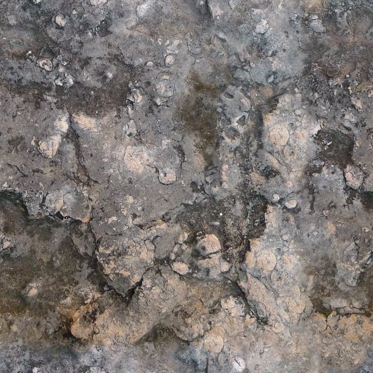 Текстура скалы