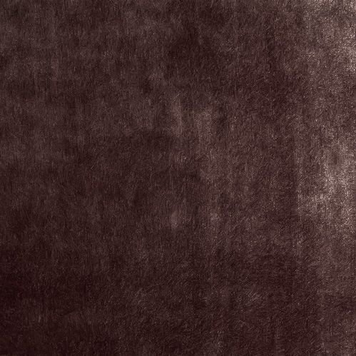 Коричневый велюр
