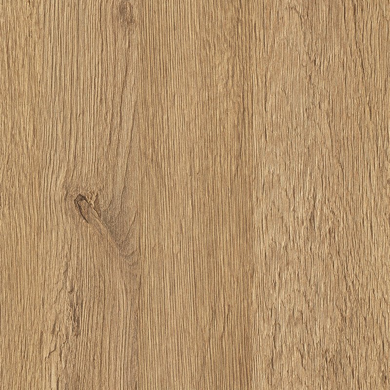 Столешница Egger дуб антор натуральный