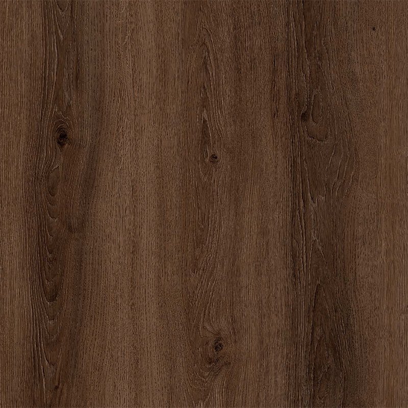 ЛДСП Невский ламинат орех американский 2023