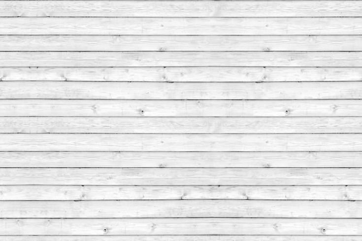 Крашеное дерево текстура