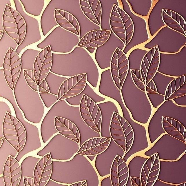 Текстуры для интерьера