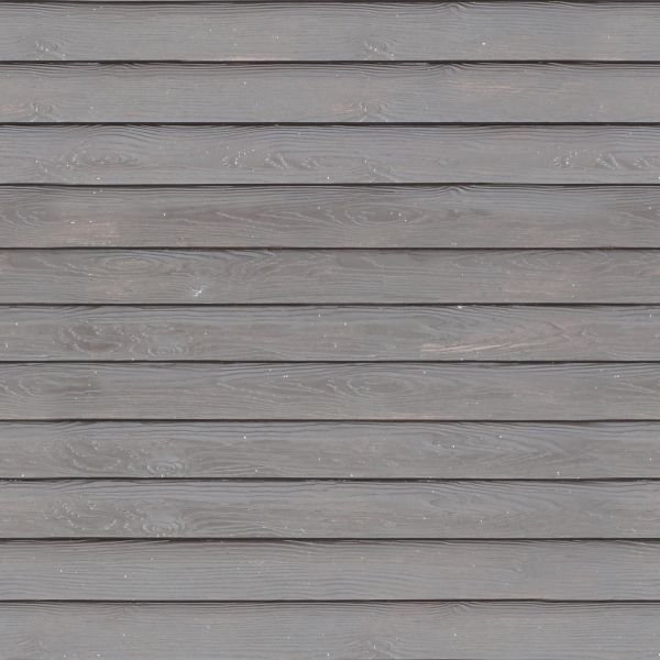 Террасная доска серая текстура