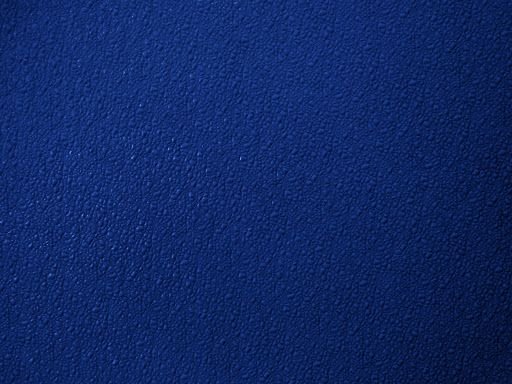 Синяя кожа текстура