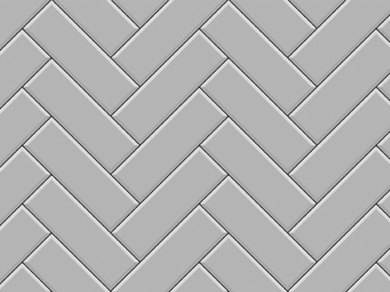 Herringbone плитка