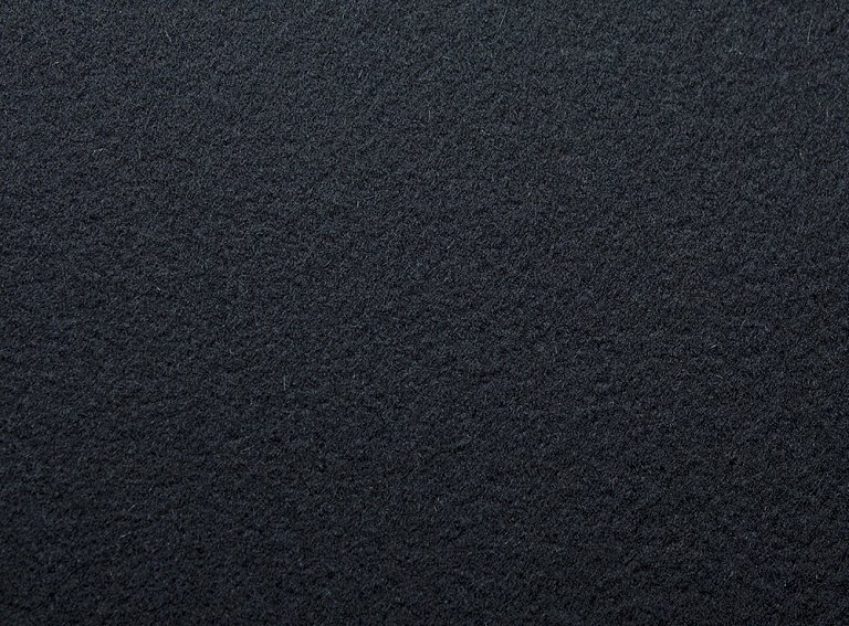 Экокожа Экотекс 3070