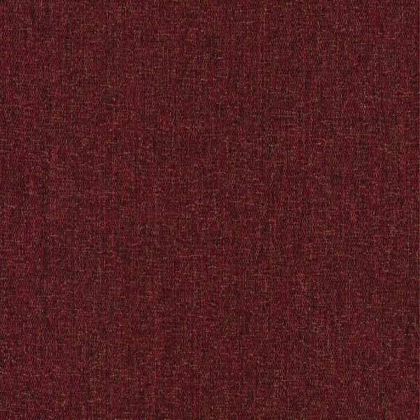 Коричневый велюр