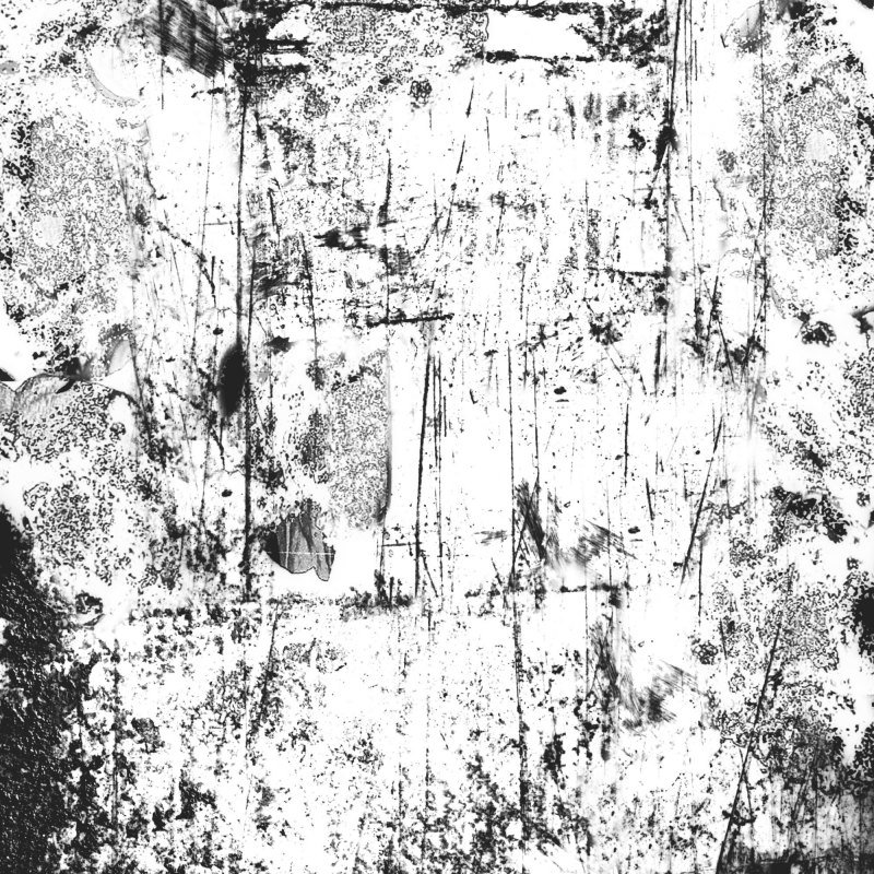 Дирт потертости для 3д Макс