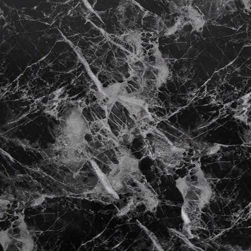 Мрамор Блэк Марбл