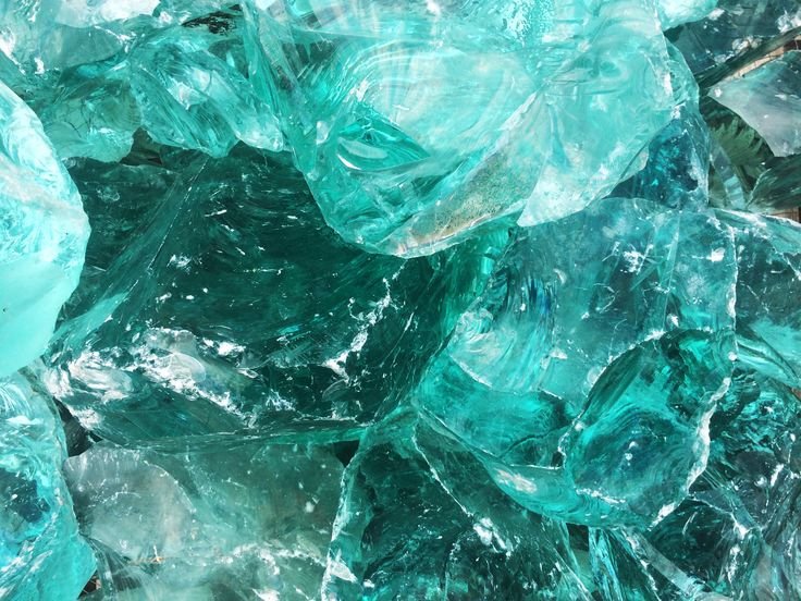 Бирюза мрамор малахит