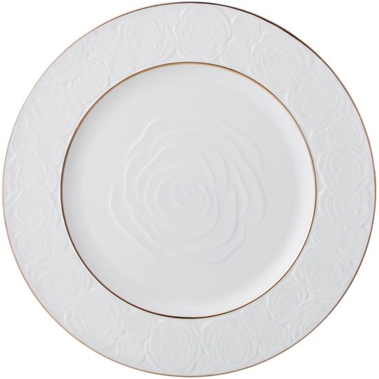 Набор тарелок Lefard 264-875