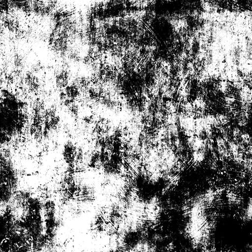 Царапины для 3ds Max Dirt