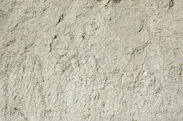 Текстура земли