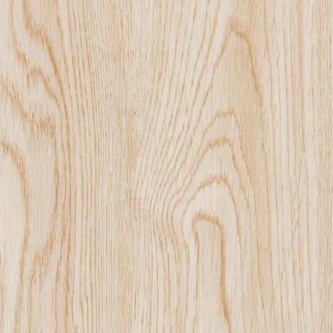 Фанера Березовая текстура