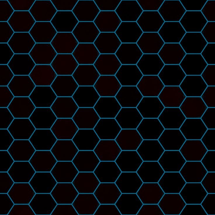 Текстуры для игр