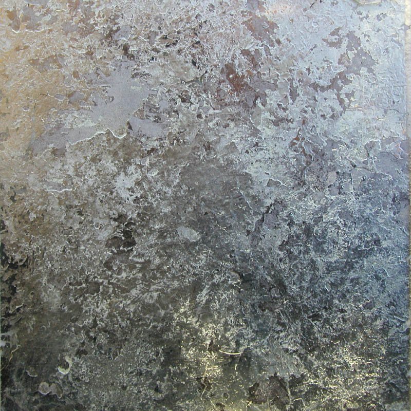 Поталь серебро текстура бесшовная