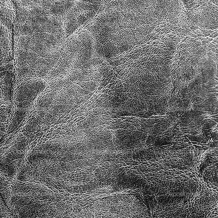 Текстура потертости ткани