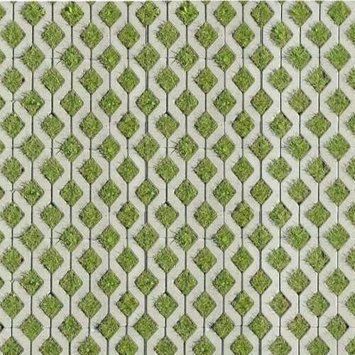 Экопарковка текстура бесшовная