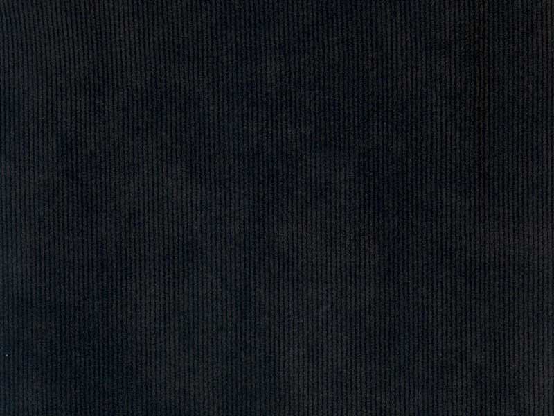 Текстура ткани