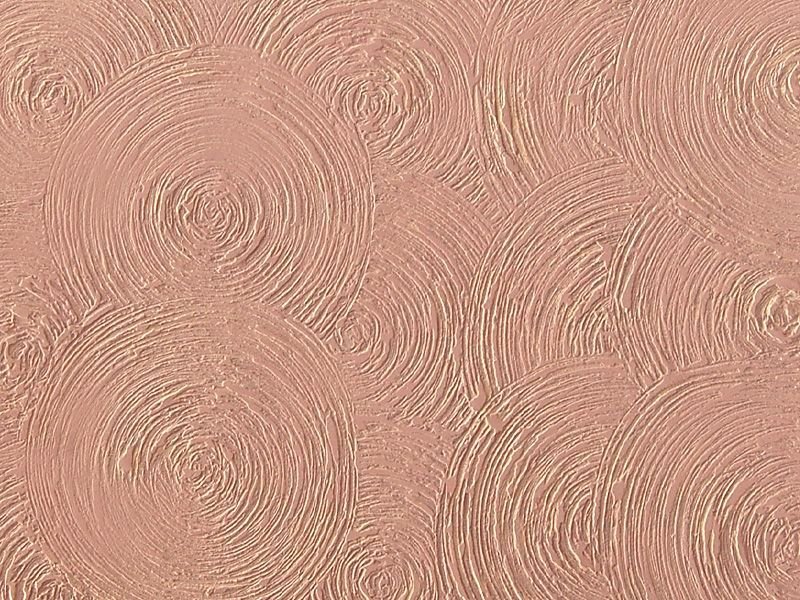 Фактурная штукатурка