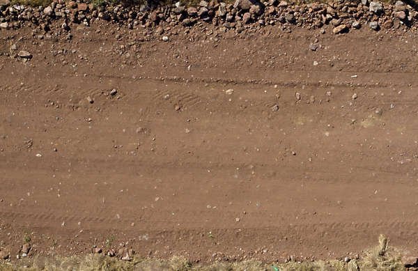 Грунт текстура