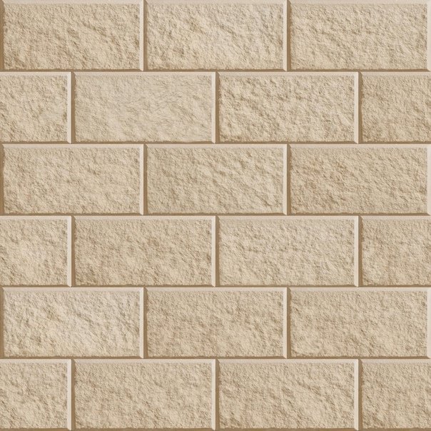 Дагестанский камень текстура песчаника бесшовная