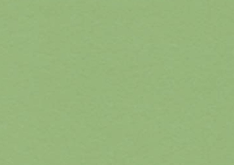 Светло зеленый цвет