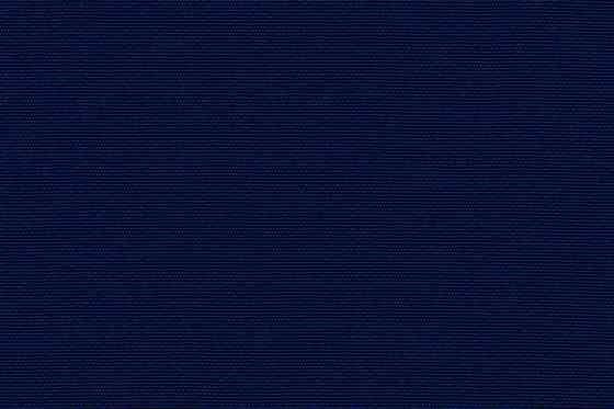 Синяя текстура