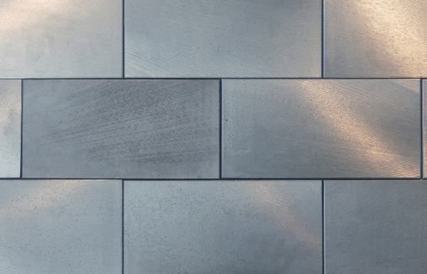 Алюминиевые композитные панели текстура