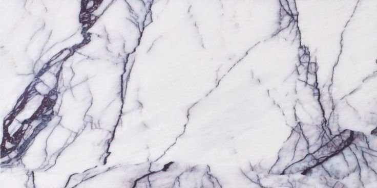 Calacatta Viola мрамор
