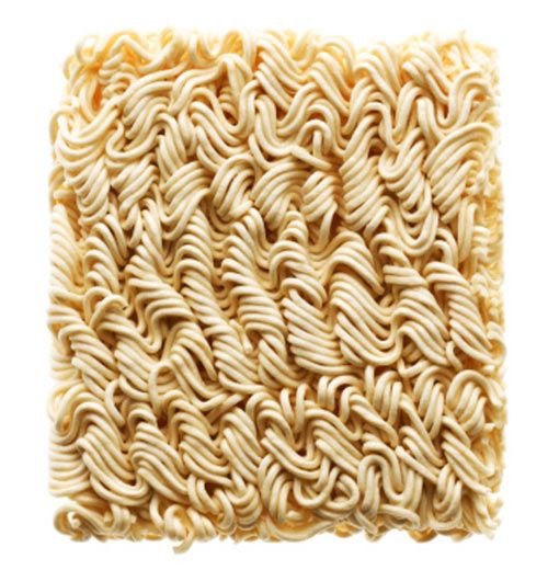 Китлап лапша