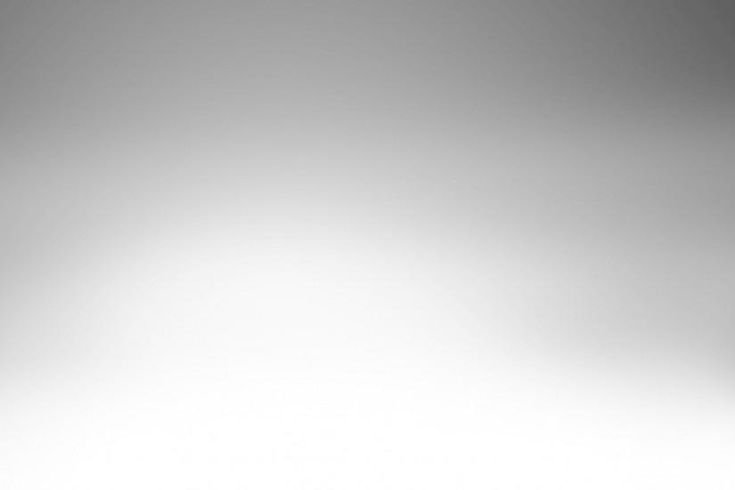 Светло серый фон