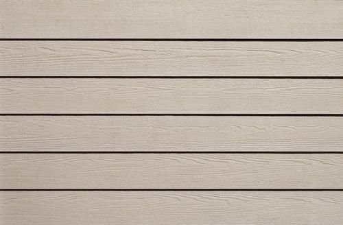 Деревянный сайдинг текстура