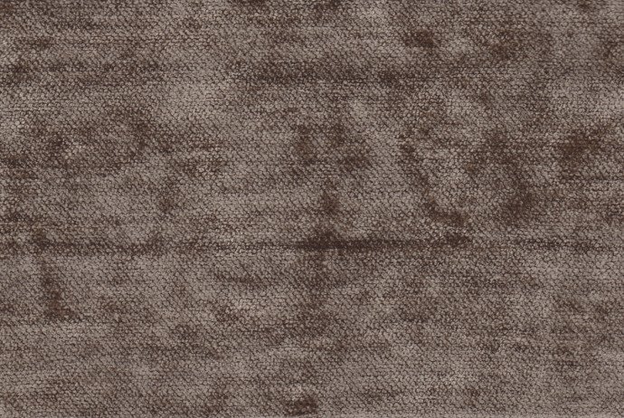 Коричневая ткань текстура