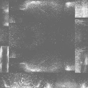 Текстура грязи для Zmodeler