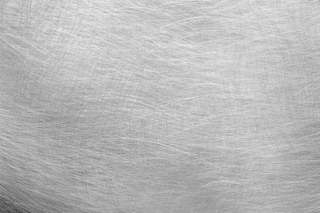 Чистая сталь