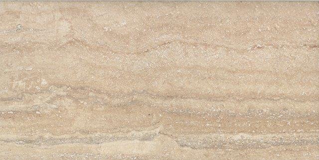 Керамогранит Travertino Classic 80x160