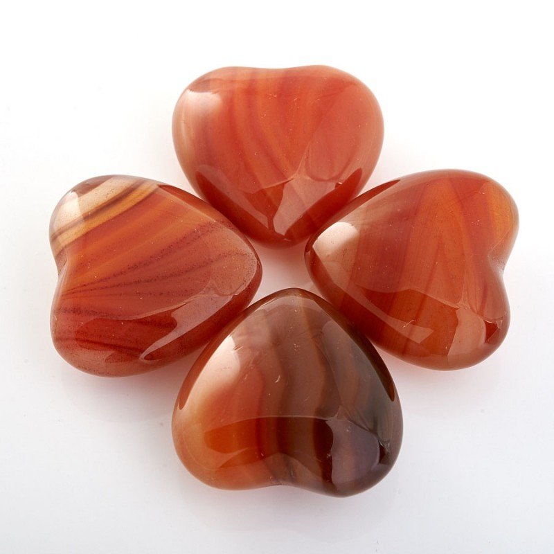 Агат Оникс сардоникс