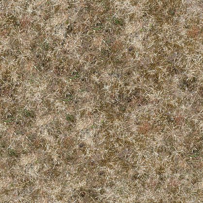 Пожухлая трава текстура