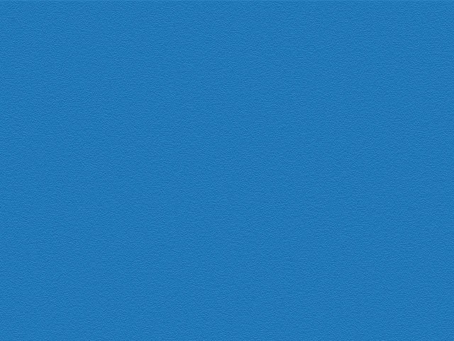 Голубая текстура